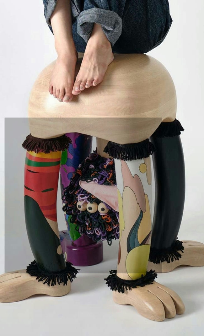 Mobile 메인 이미지 0
